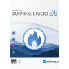 Ashampoo Burning Studio 26