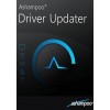 Ashampoo Driver Updater 3 PCs 1 Year
