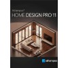 Ashampoo Home Design Pro 11