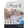 Ashampoo Office 8
