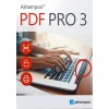 Ashampoo PDF Pro 3