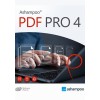 Ashampoo PDF Pro 4