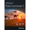 Ashampoo Photo Commander 17