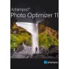 Ashampoo Photo Optimizer 11
