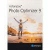 Ashampoo Photo Optimizer 9