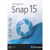 	 Ashampoo Snap 15