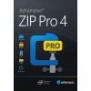 Ashampoo ZIP Pro 4