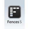 Fences 5 - 1 PC