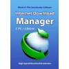 Internet Download Manager - 1 PC Lifetime