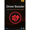 IObit Driver Booster 10 Pro