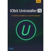 iObit Uninstaller 15 Pro