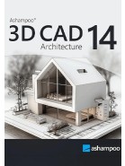 Ashampoo 3D CAD Architecture 14