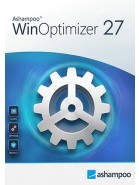 Ashampoo WinOptimizer 27